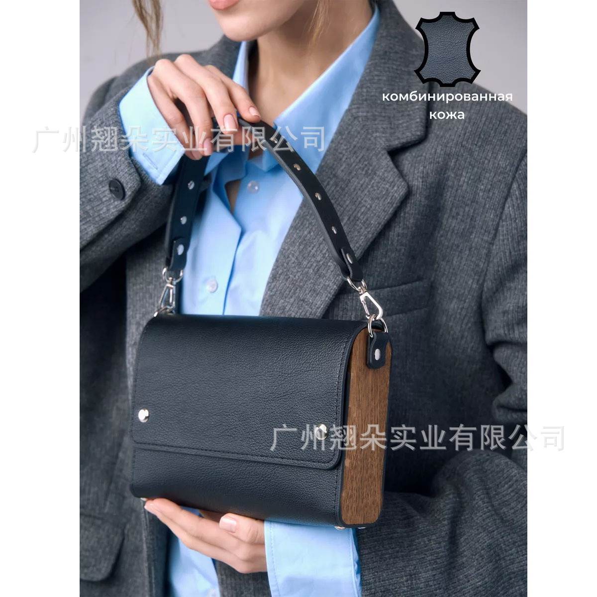 Русские женские сумки women's bag