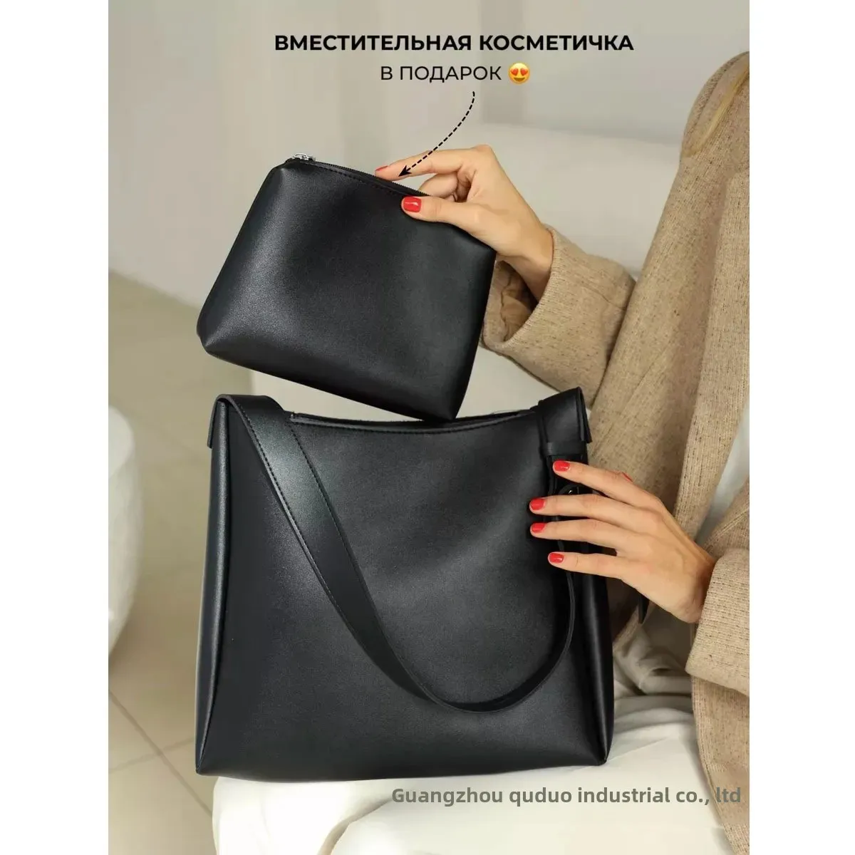 Русские женские сумки women's bag
