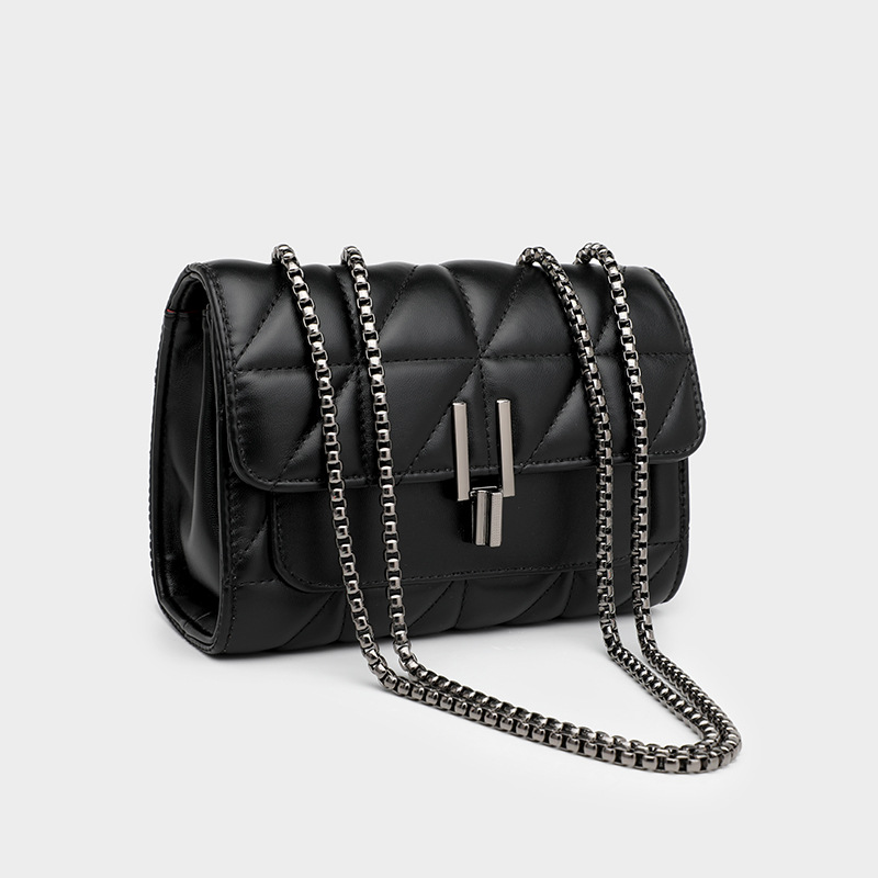 Women's Bag Русские женские сумки