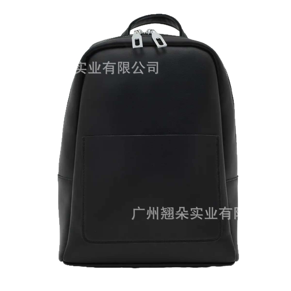 Русские женские сумки women's bag