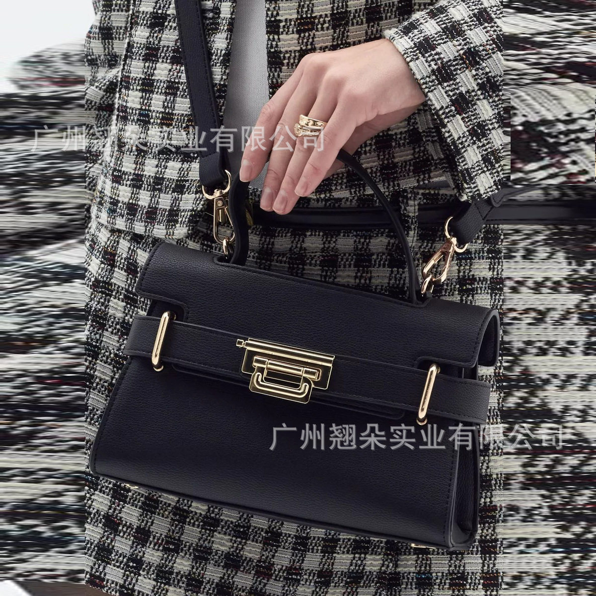 women's bag