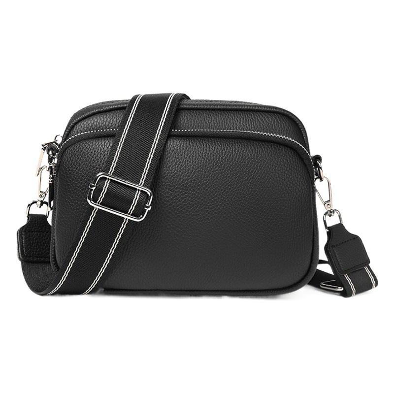 Bag Women's Bag  Русские женские сумки