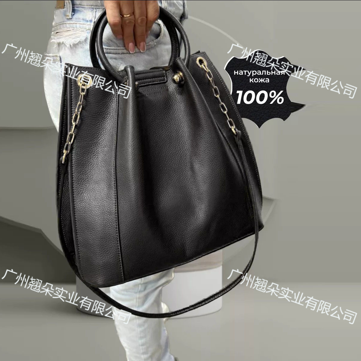 Русские женские сумки women's bag