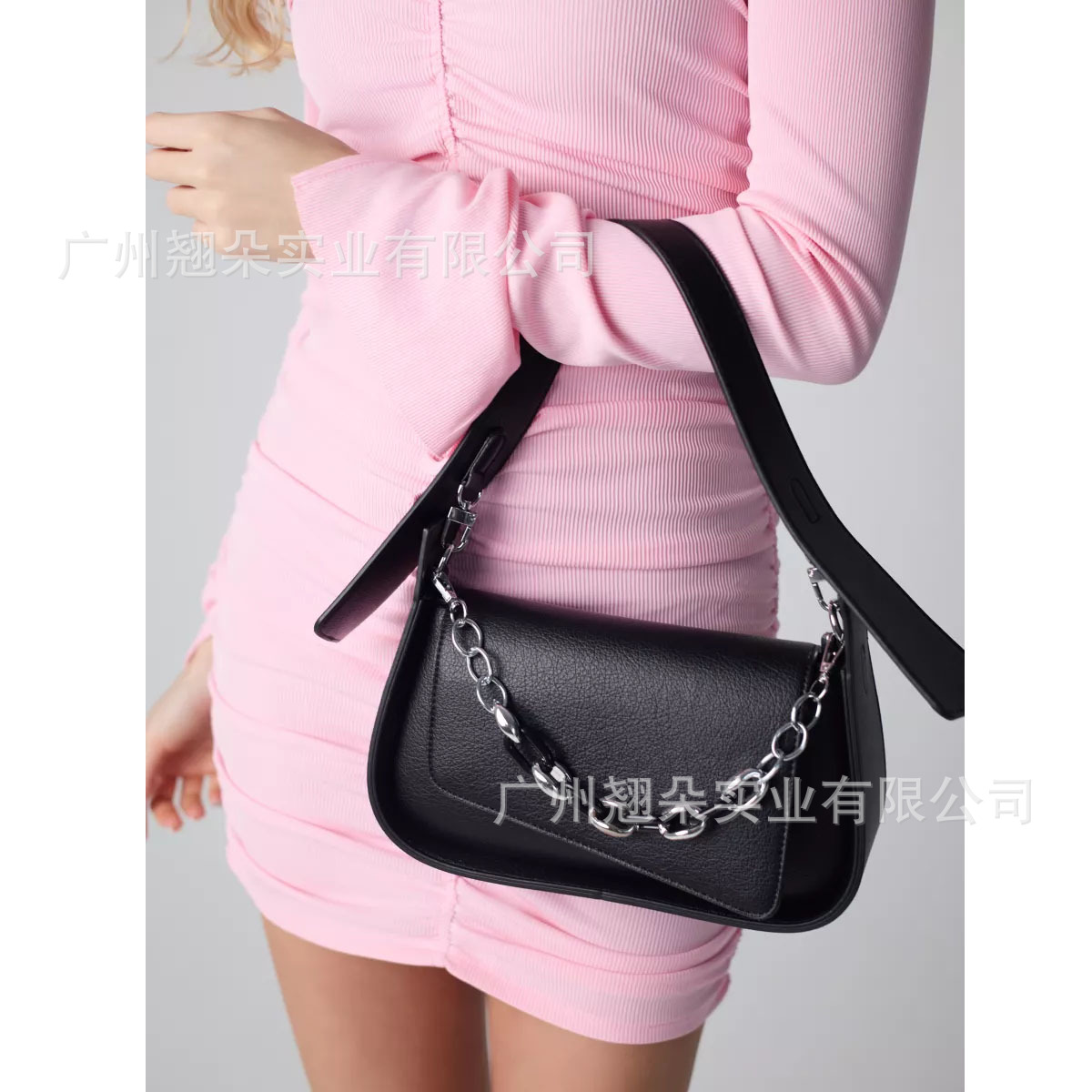 Русские женские сумки women's bag