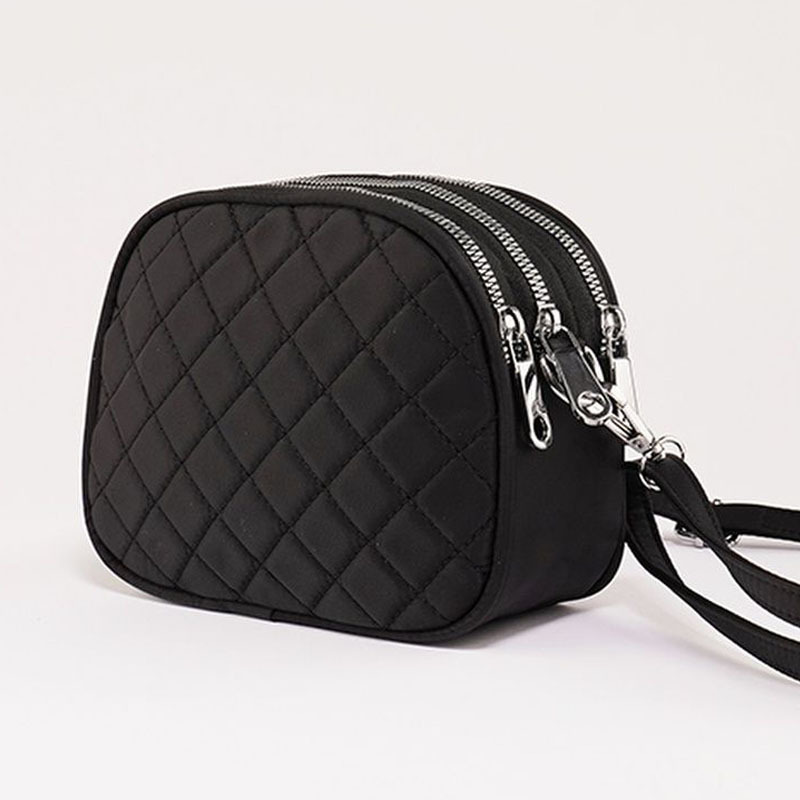 Русские женские сумки women's bag