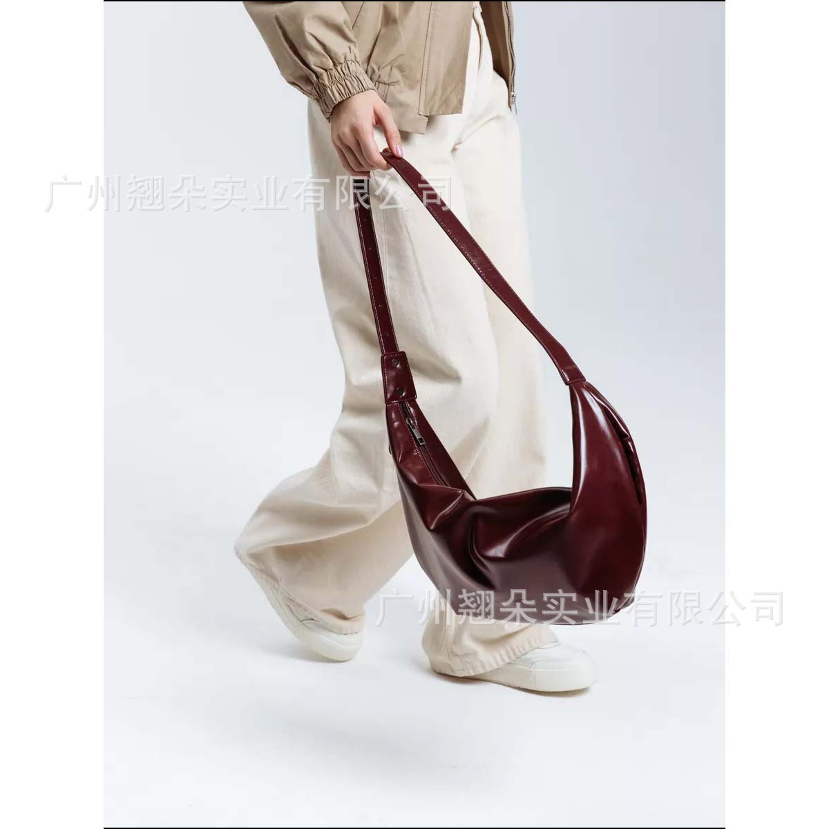 Русские женские сумки women's bag