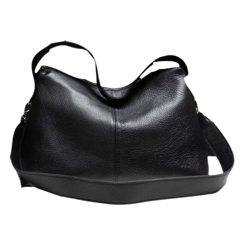 Русские женские сумки women's bag
