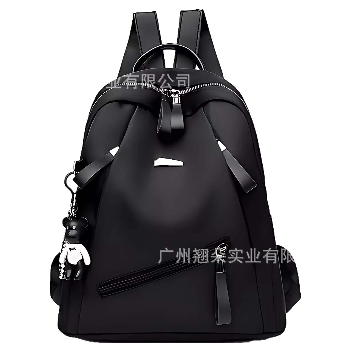 Русские женские сумки women's bag