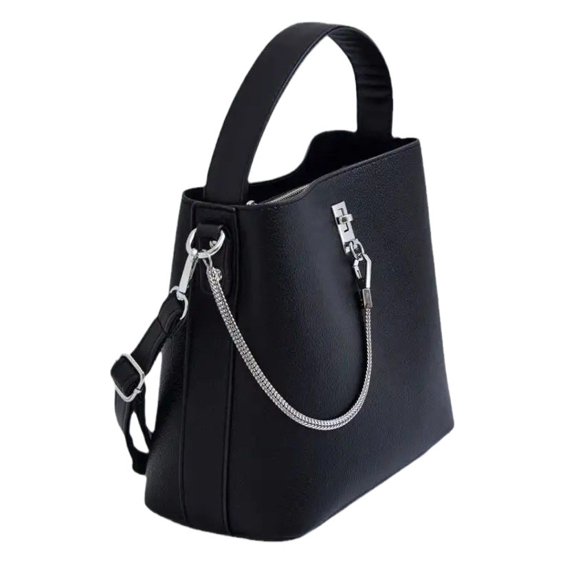 women's bag