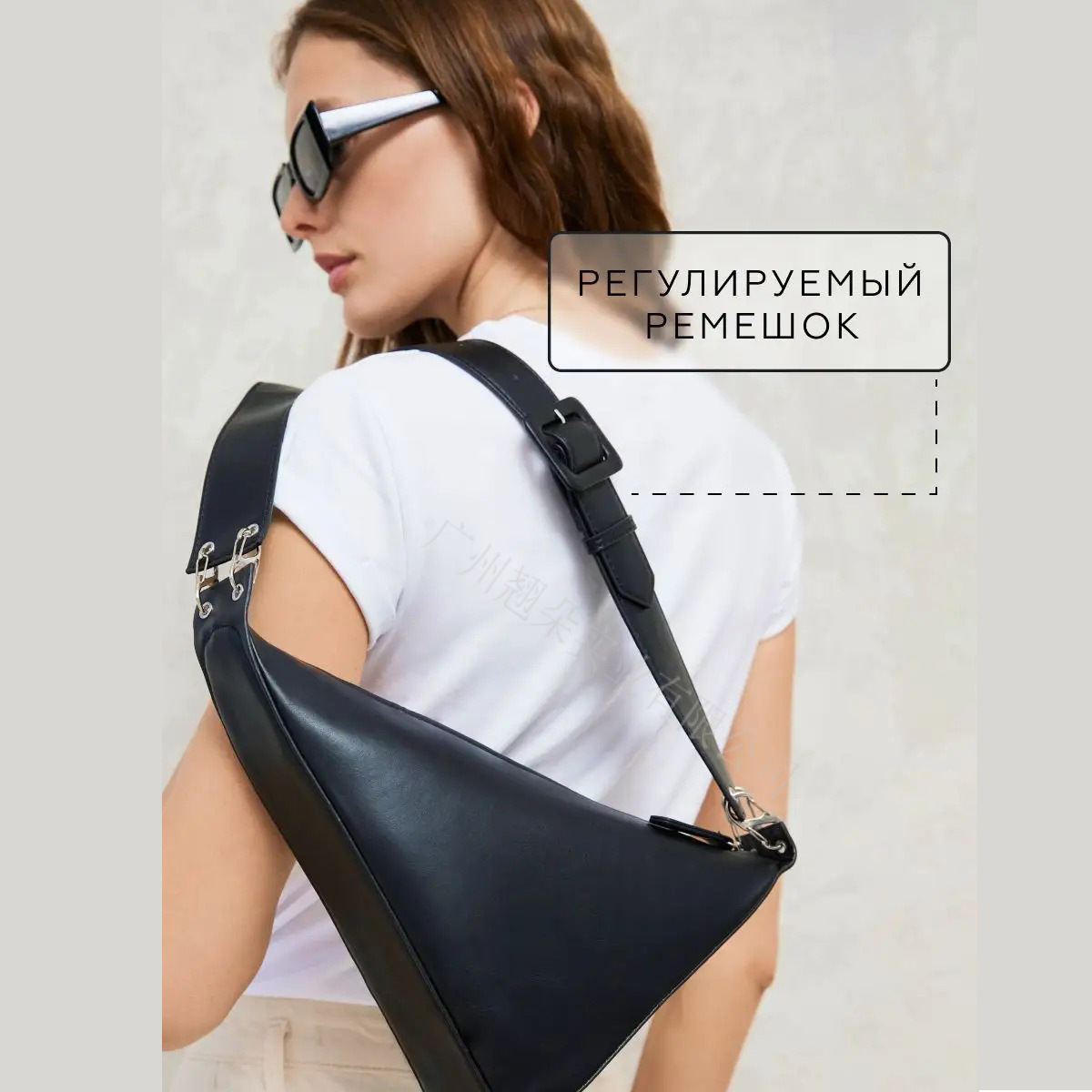 Русские женские сумки women's bag