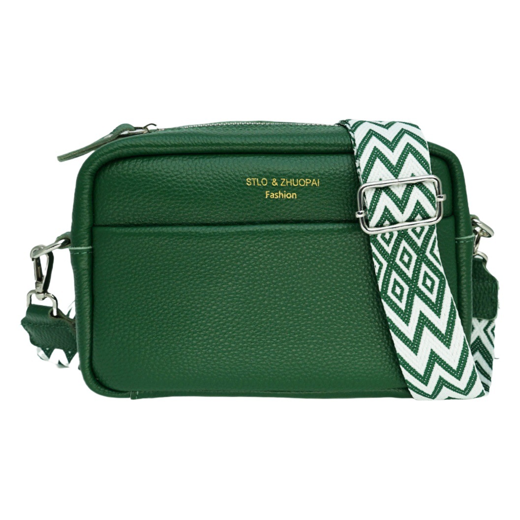 Русские женские сумки women's bag