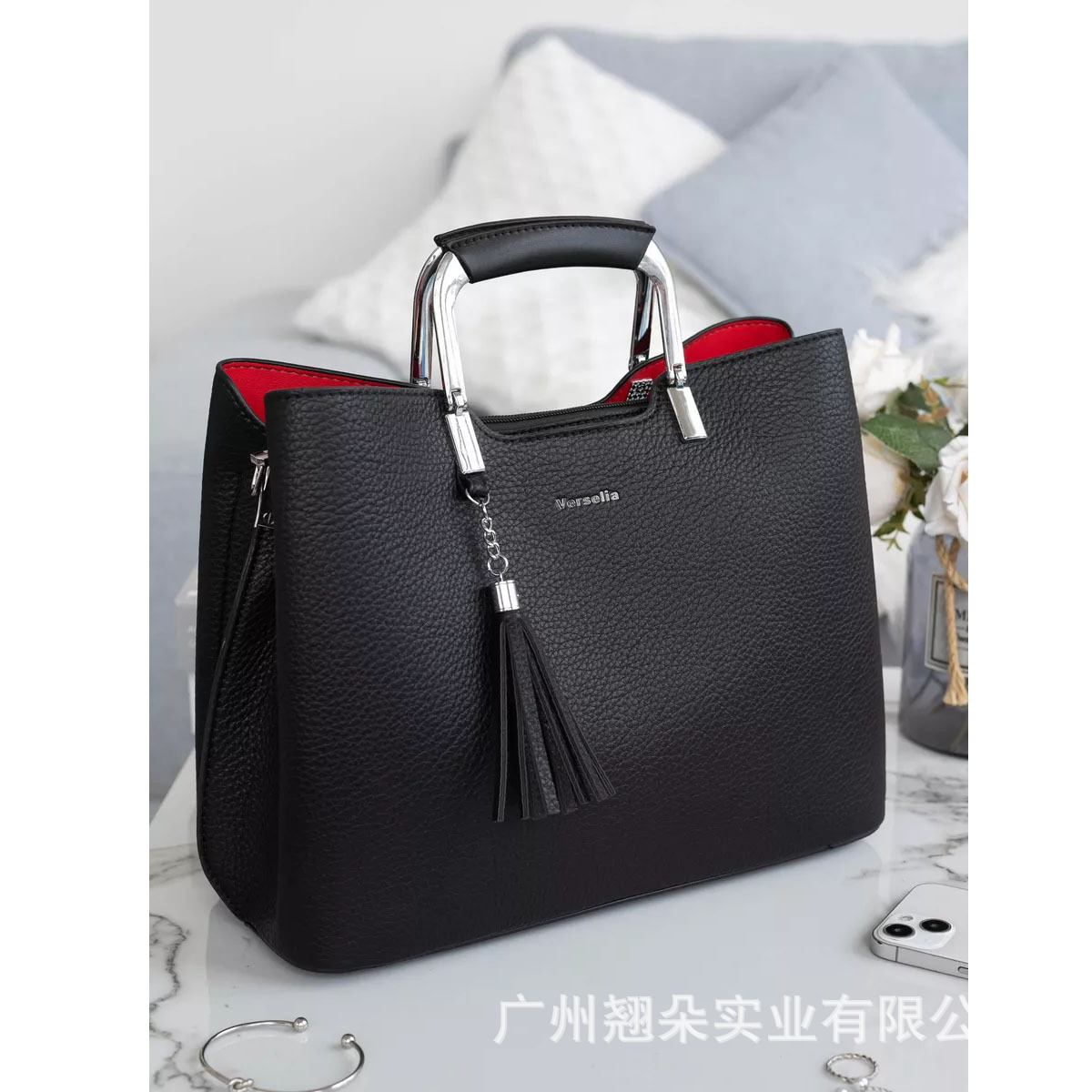 Русские женские сумки shoulder bag