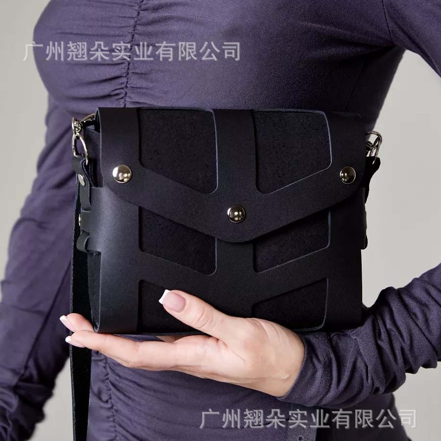 Women's Bag High-end