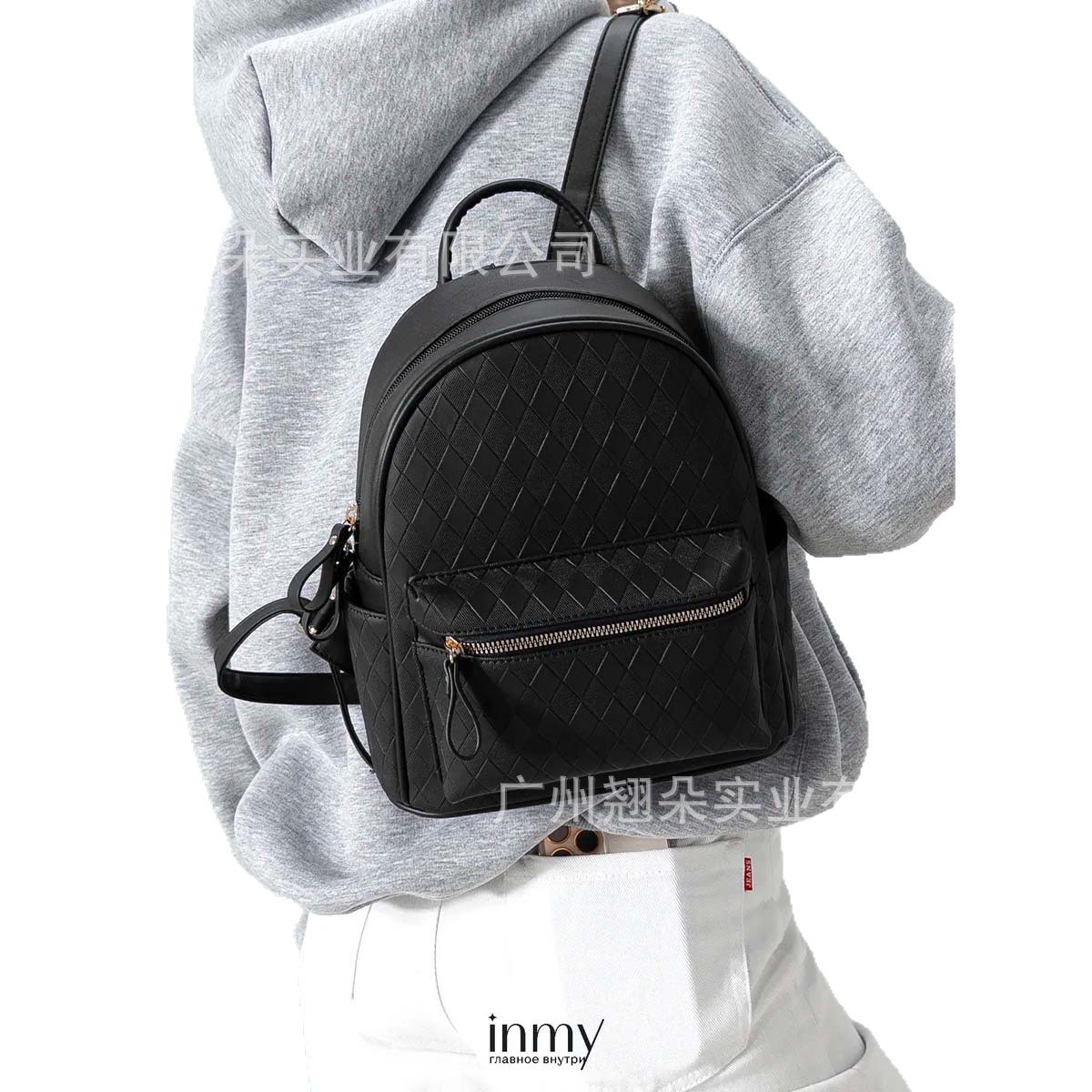 Русские женские сумки women's bag School Bag