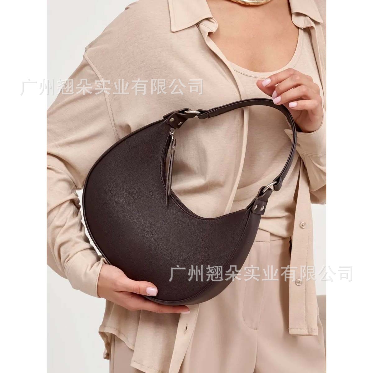 Women's Handbag Русские женские сумки