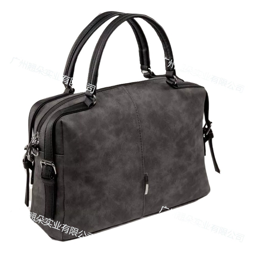 Русские женские сумки women's bag