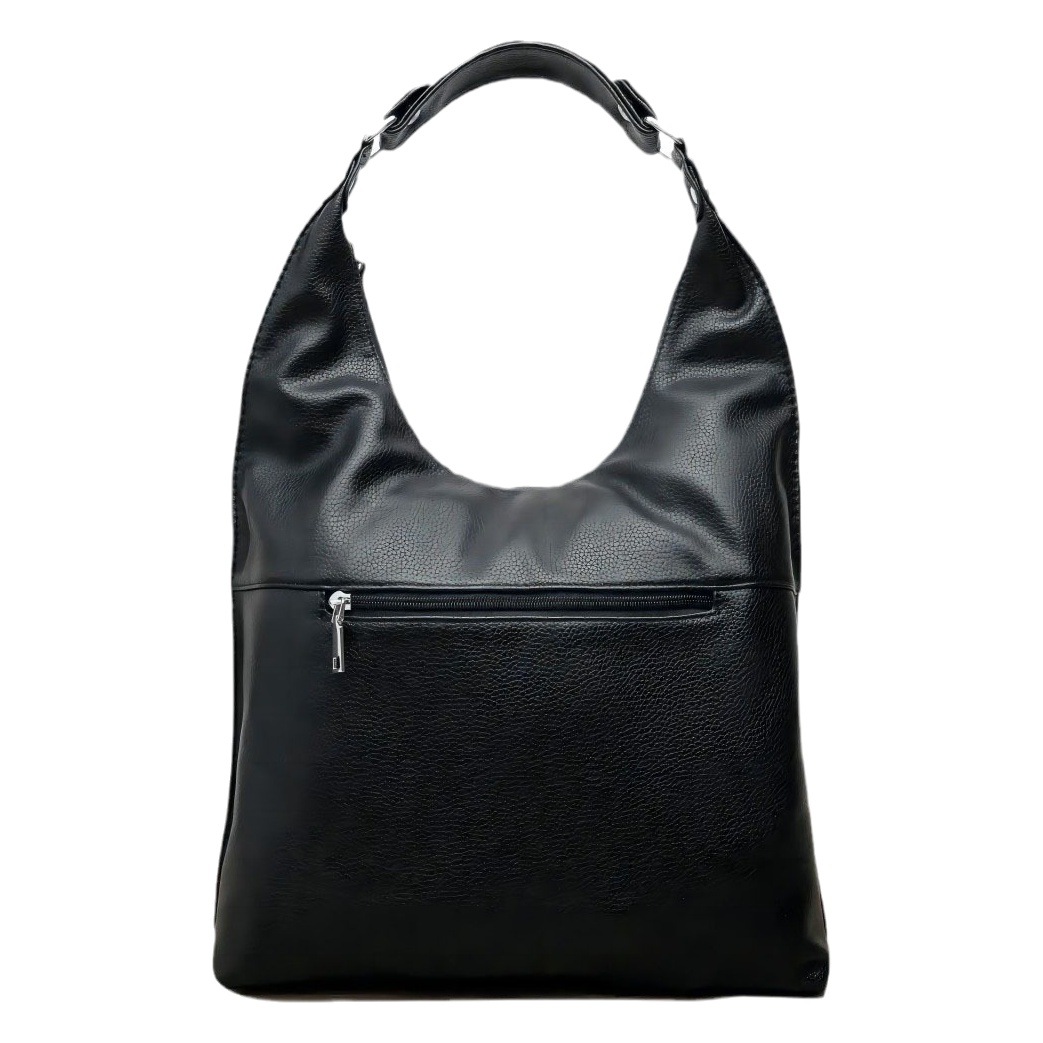 Русские женские сумки women's bag