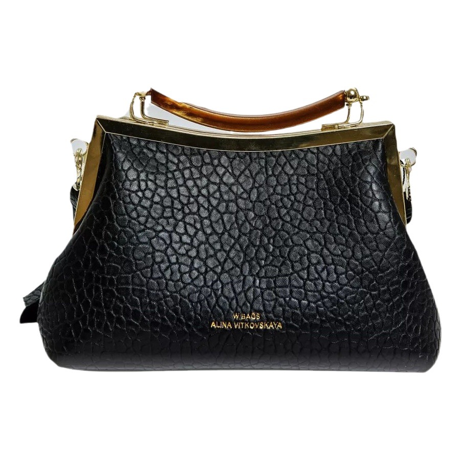 Русские женские сумки women's bag
