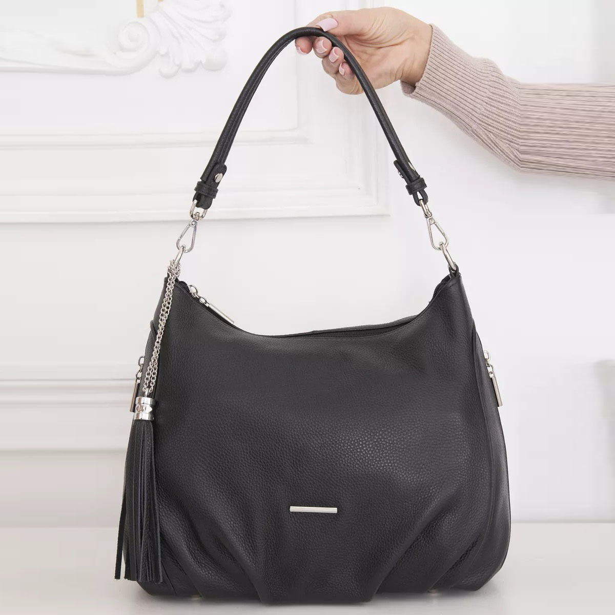bag high luxury