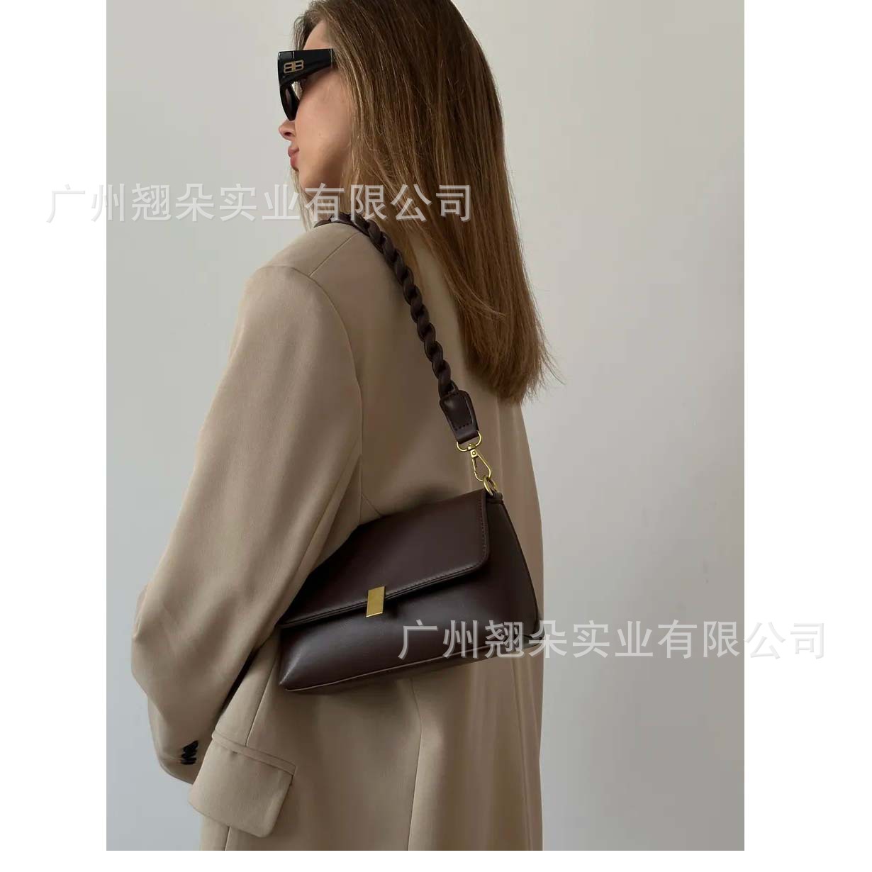 сумка 2025 Women's Bag