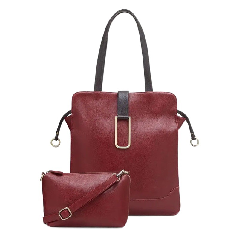 Русские женские сумки women's bag