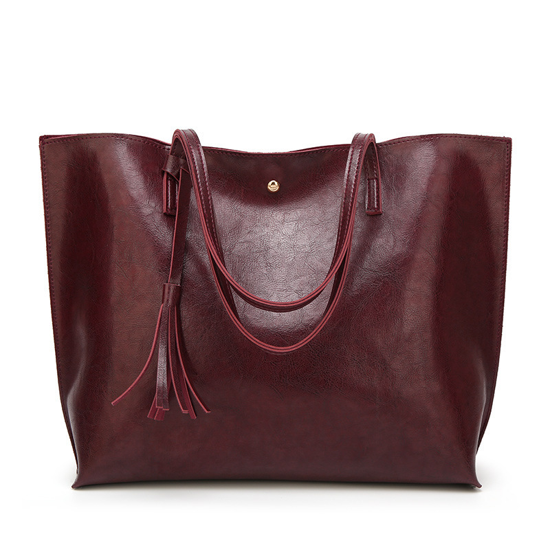 Русские женские сумки women's bag