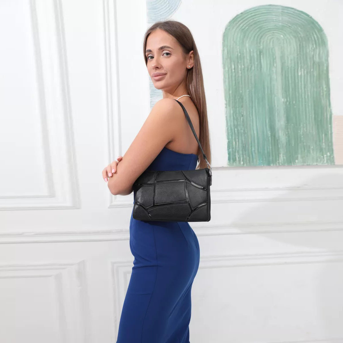 Русские женские сумки women's bag