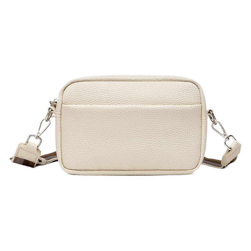 Women's Bag Русские женские сумки