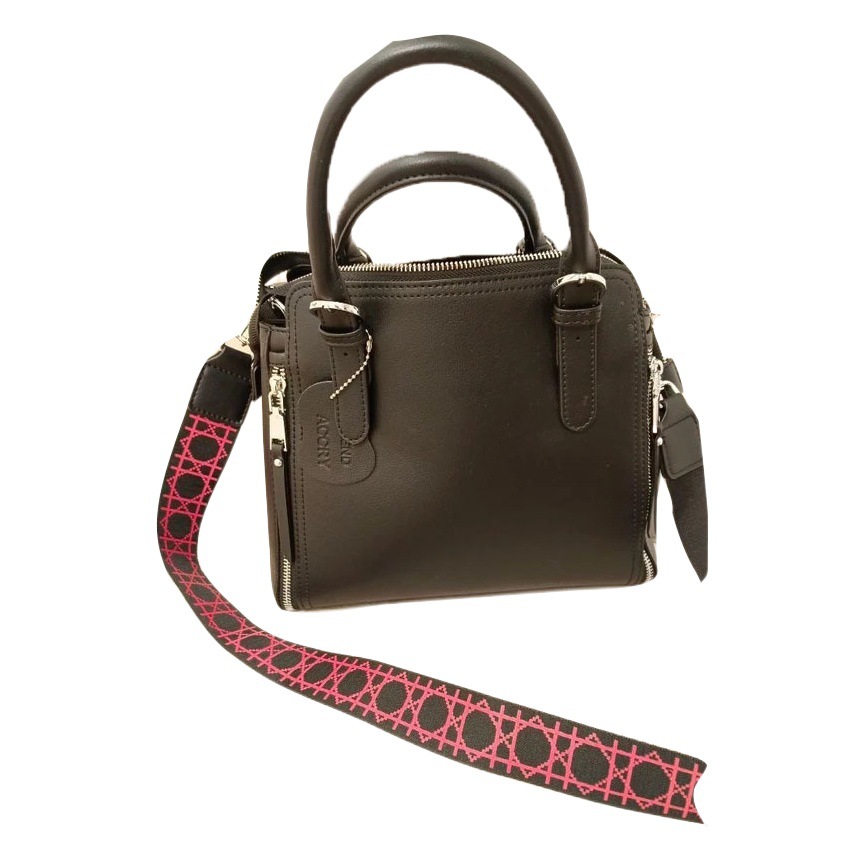 Русские женские сумки women's bag