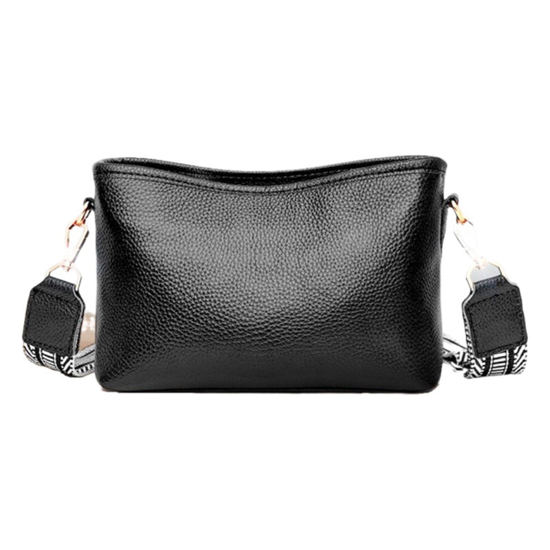 Bag Русские женские сумки