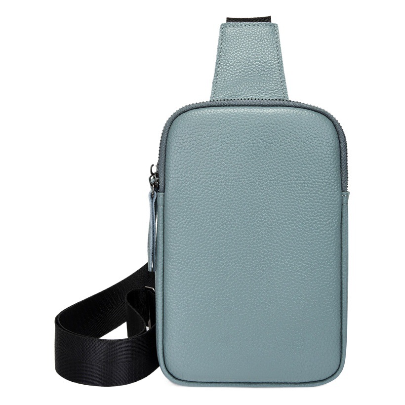 Русские женские сумки women's bag