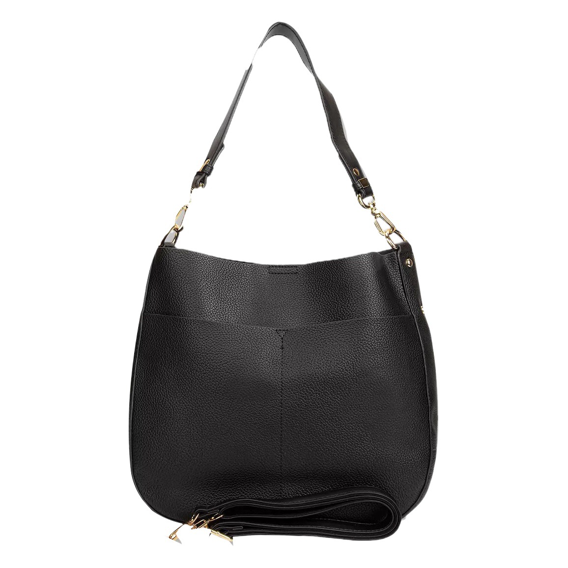 Women's Fashion Bag Русские женские сумки