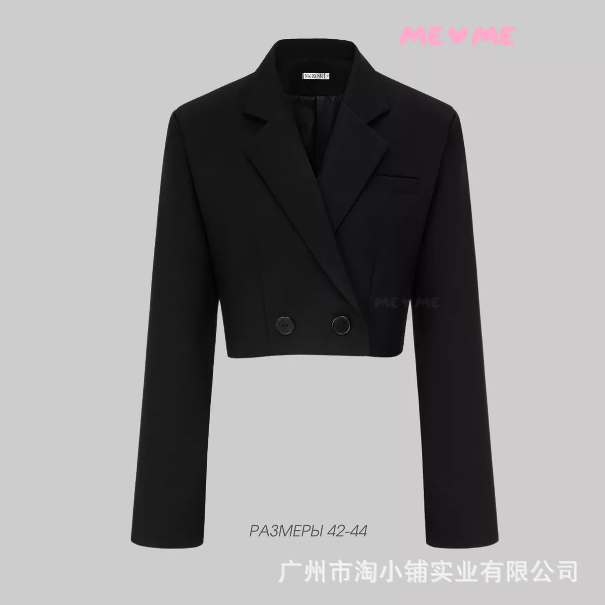 2024 popular new autumn new fashion casual short jacket shorts two-piece suit skirt suit women's clothing