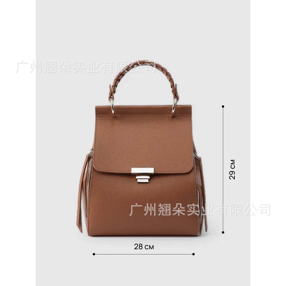 Русские женские сумки women's bag