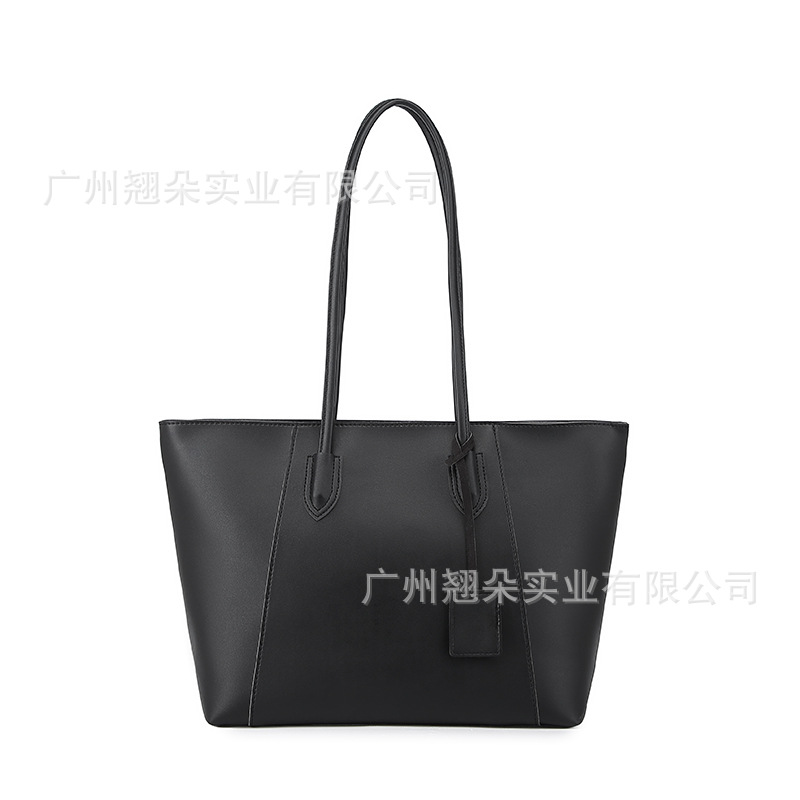 Русские женские сумки women's bag