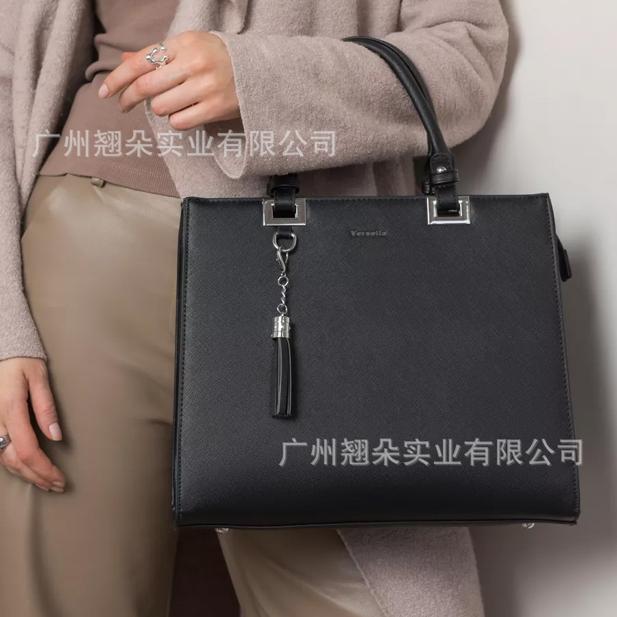 Русские женские сумки women's bag