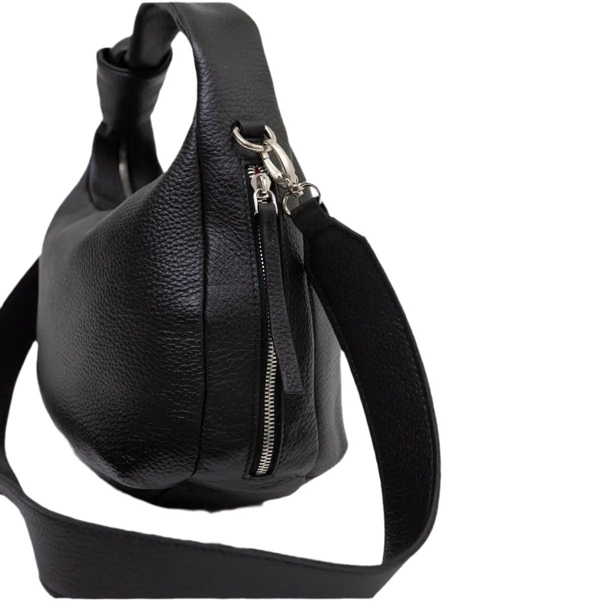 Русские женские сумки women's bag
