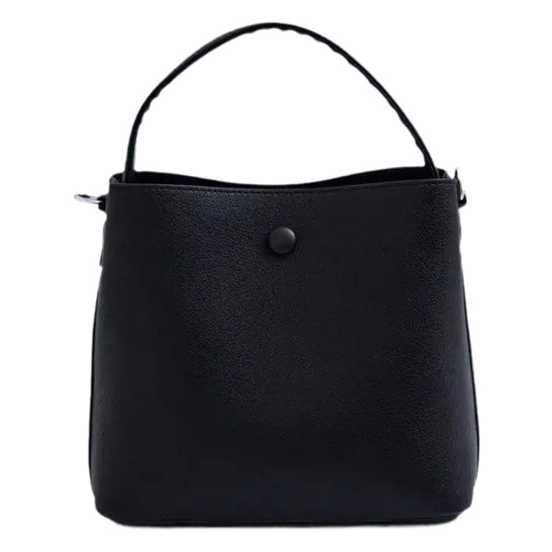 Русские женские сумки women's bag