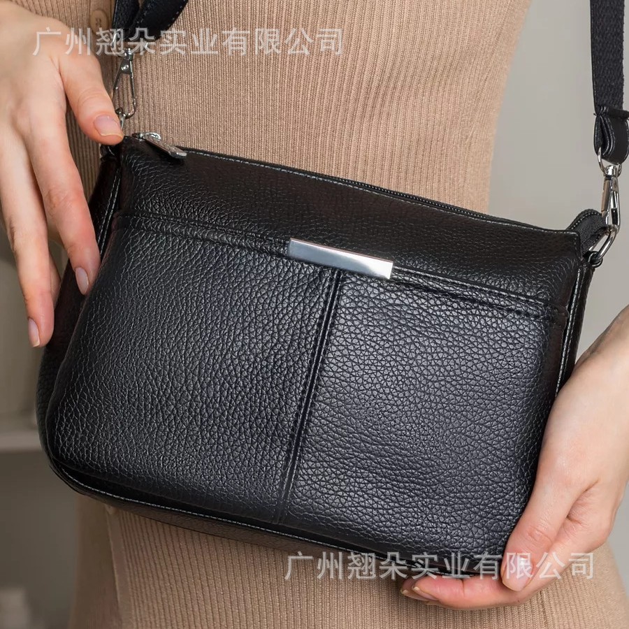 Русские женские сумки women's bag