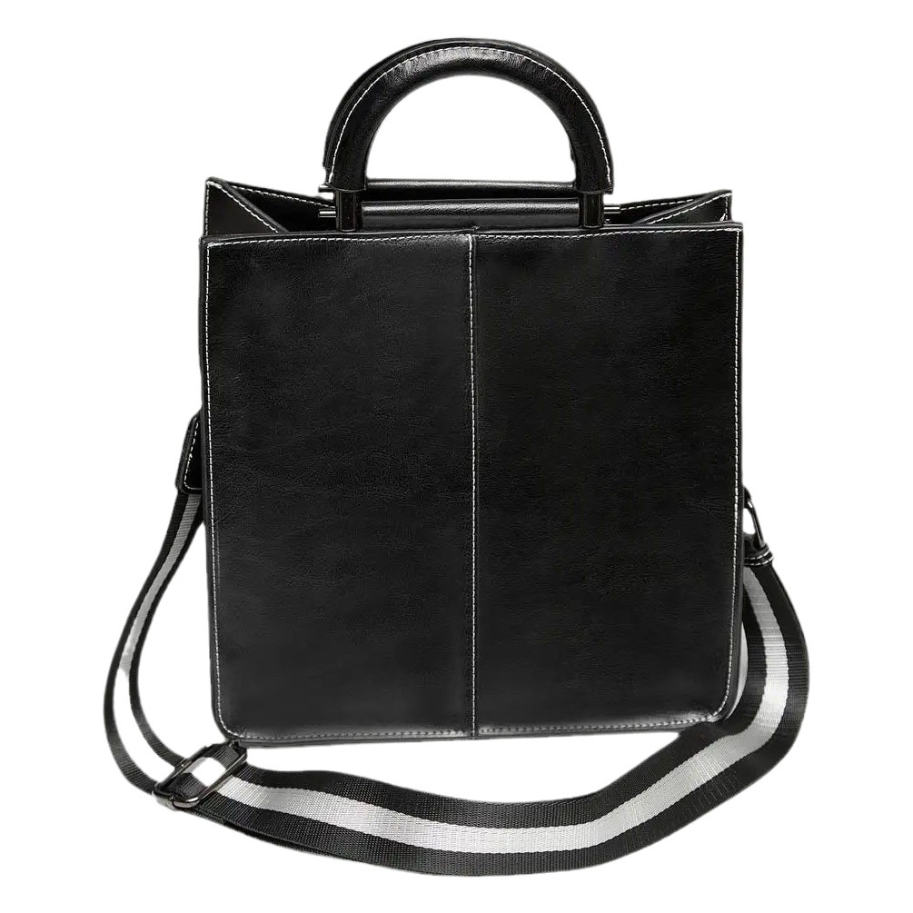 women's bag