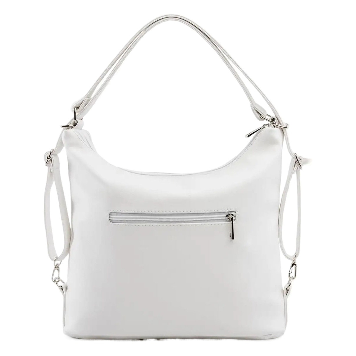 2024 Factory bag