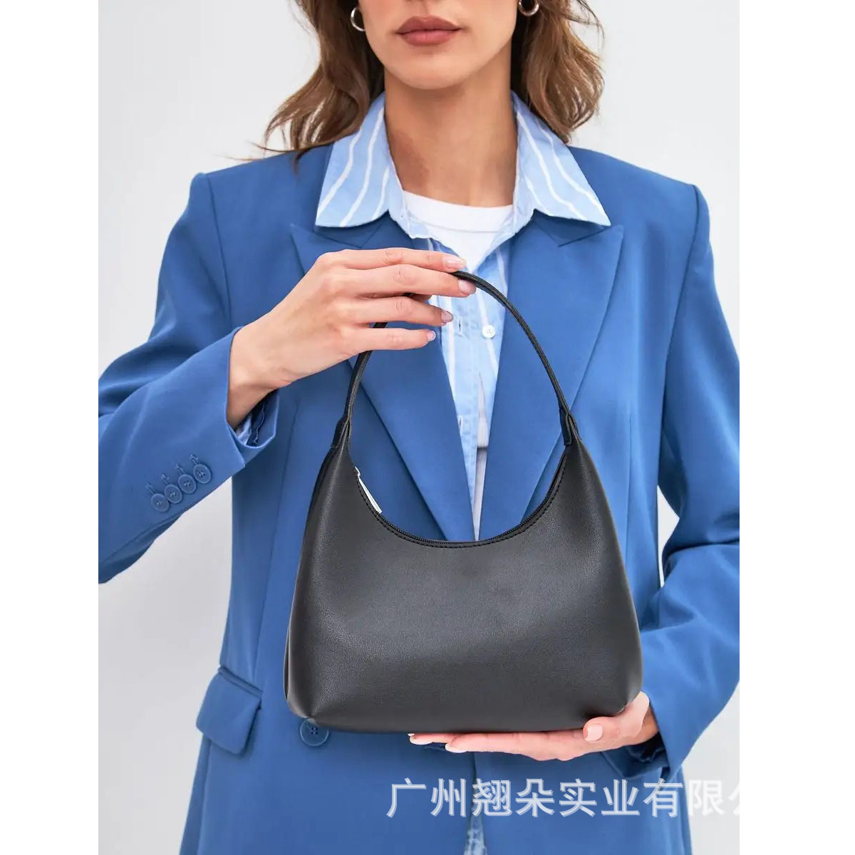 Русские женские сумки women's bag